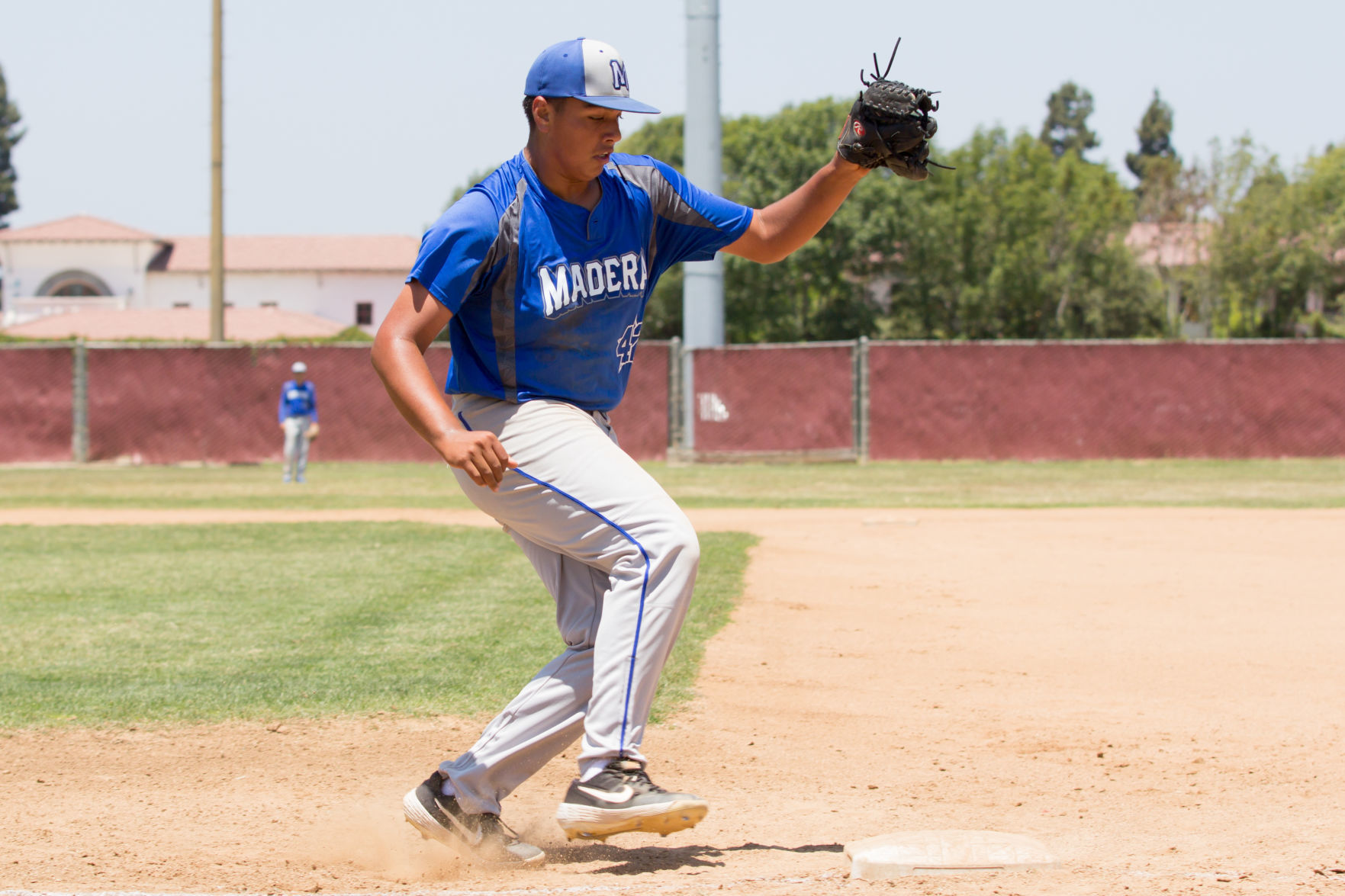 070919 Babe Ruth Championship 14.jpg